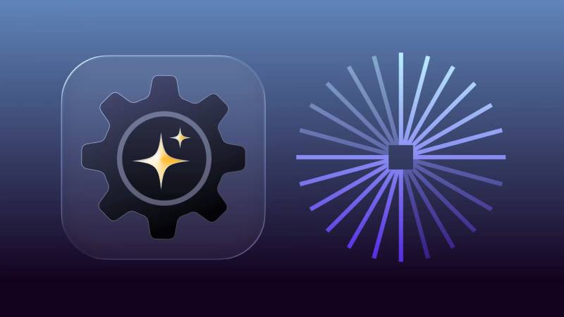 宝坻区供应链管理ERP定制
