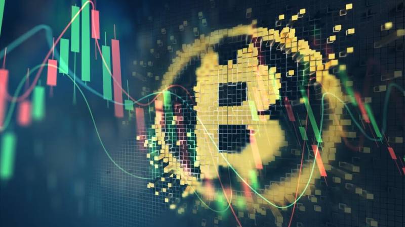 宝坻区中小企业ERP系统：破解成长型企业管理瓶颈的数字化钥匙