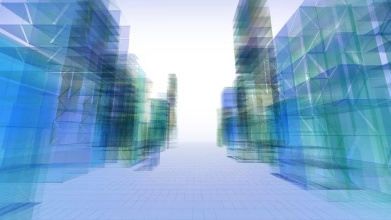 宝坻区软件定制开发公司精准筛选IT人才派遣伙伴的核心攻略