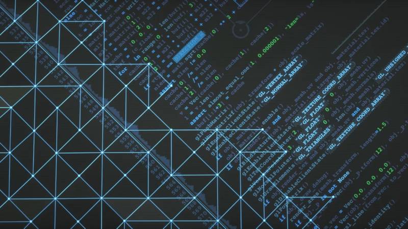 宝坻区制造业MES系统实施：从规划到落地，打通车间数字化的“最后一公里”