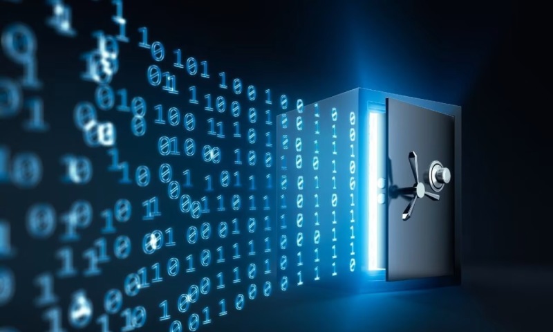 宝坻区软件定制新篇:Python领航,精准契合个性化需求