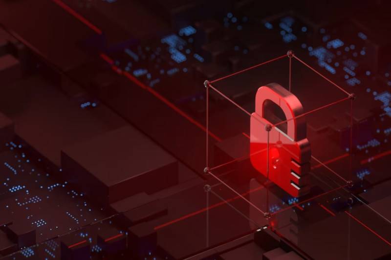 信创浪潮下的协同进阶：宝坻区软件开发公司助力ERP与多系统信创适配