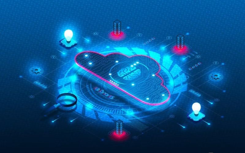 信创产业担当：宝坻区软件开发公司助力西南区域信创国产化加速