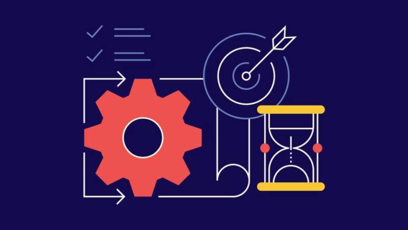 数字创造者：深入了解领先的宝坻区软件开发公司