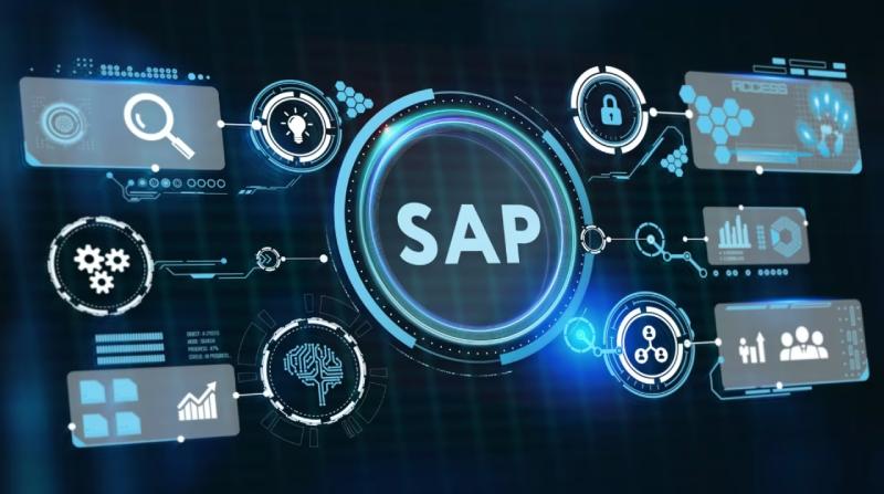 AI-Driven DevOps：宝坻区软件开发公司自动化部署与运维中枢